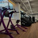 피트니스제로 우먼 동양점 이미지