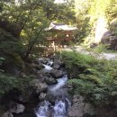 선암사 관광안내소 이미지