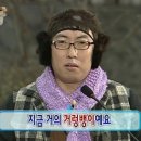 라라에스테틱 네이버블로그