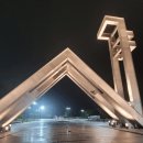 거내실골 | 2025 SCSC 대회 div3 후기