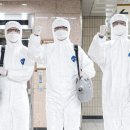 로뎀인력 이미지