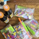 리본반려견 유치원 이미지