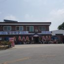 이디야 부안관광호텔점 이미지