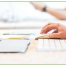 더그린한의원 이미지