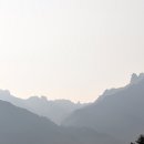 대곡저수지 둑방