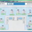 세무법인세벗 - 강남구 봉은사로 331 | 세무법인세벗