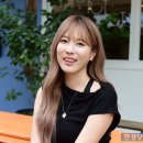 퀄리티라이프