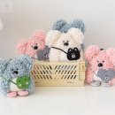 다소니 디자인 쇼핑하우