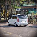 공설묘지 2 이미지