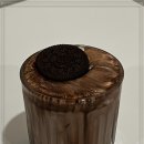 커피하우스2 이미지