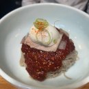 라라소갈비찜 이미지