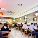 불타는청춘짬뽕 | [수원역맛집] 수원역짬뽕 신차이 AK플라자 수원점 방문후기