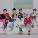 골드페르소나 이미지