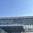 (사)선유도관광진흥회 | 뚜벅이 혼자 1박2일 군산 여행 코스 [1일차]