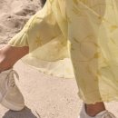 돌체비타 이미지