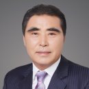 북창원농업협동조합 이미지