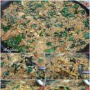 김천식당 이미지