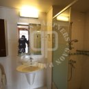 하이페리온공인중개사사무소 이미지