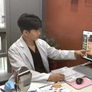 대방치과의원 이미지