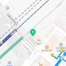 모텔가든장 이미지