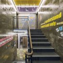 여름이야기 펜션 이미지