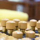 3H스마트지압침대 이미지