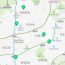 효령로 164 (4) 이미지
