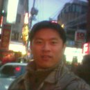 블랙홀당구장 이미지