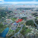 테크노파크 4단지 이미지