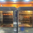 양군바베큐치킨 이미지