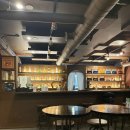 몬스터 | 부산 서면 수제버거 헝그리몬스터 솔직 후기