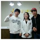 늘건강마취통증의학과의원 이미지