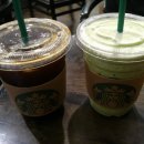 소울뮤직 코인노래연습장 이미지