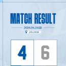 114-1-000015 | 260425 키움vs삼성 | 고척스카이돔 버건디석 114구역 I열 2,3,4 시야 후기