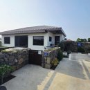 산돌바당 | 제주 감성 가득한 💛 서귀포독채펜션 서쪽감성숙소 산돌바당 다녀온 후기 !