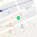 아이참소아치과의원 이미지