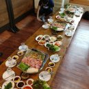 옛골명가 이미지