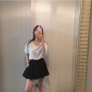 소이리미