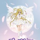 주식회사 호텔동방 이미지