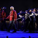 극단소리 이미지