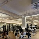 스테이짐 오라점 이미지