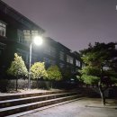 북원초등학교 이미지