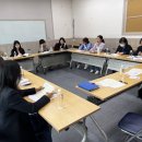 수완동 행정복지센터 2층 프로그램실 이미지