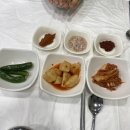 번개 여행💙 1탄(단양 구경시장 추천 메뉴👍🏻, 충청도 순대 먹거리🥄, 리틀포레스트☕️, 아비채하우스🏠 후기)