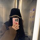 티키타카분식 이미지