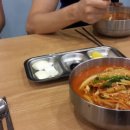 민이네짬뽕 이미지