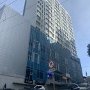 2020-538 네이버블로그