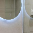 디자인케이 - 광산구 장신로 280-18 | 디자인케이