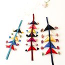 아그리나클래식 이미지