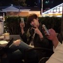 폰스타 이미지